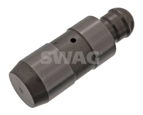 culbutor supapa 62 10 0193 SWAG